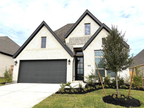 Photo of 42726 Loma Vista Court, Magnolia, TX 77354 (MLS # 76183806)