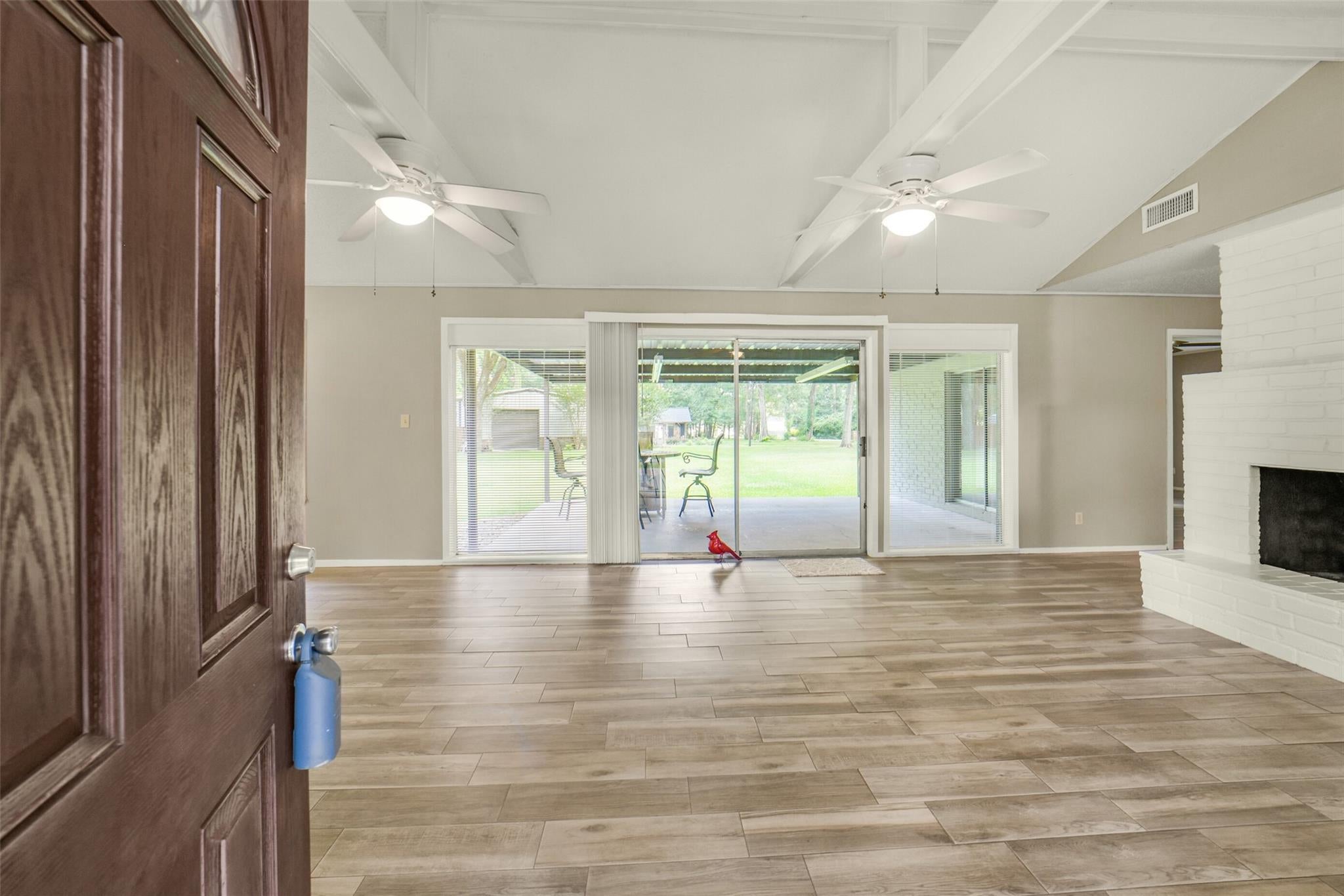 23807 Red Oak Drive