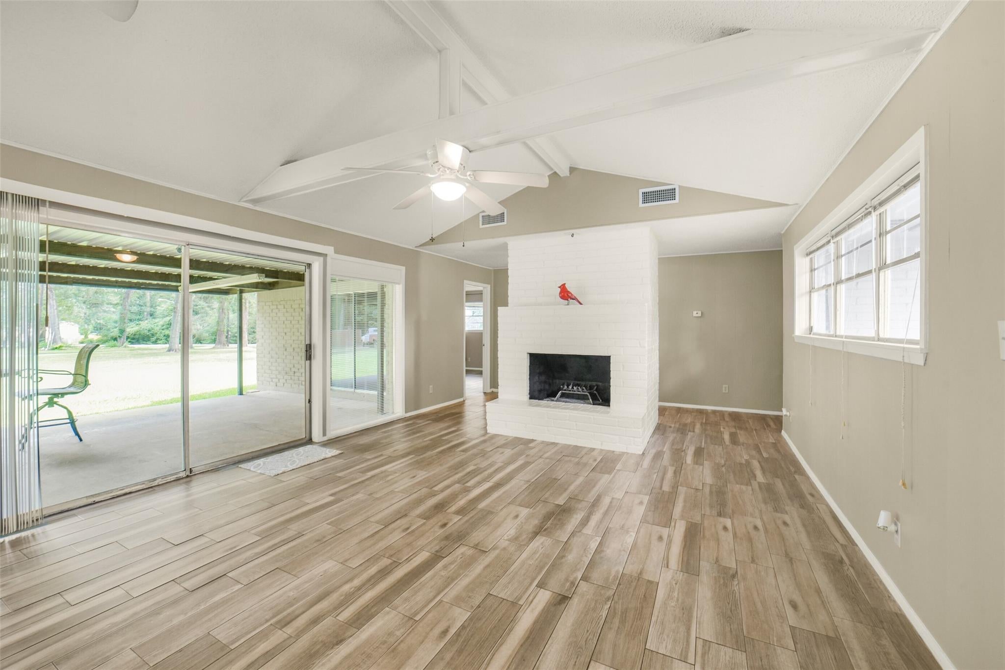 23807 Red Oak Drive