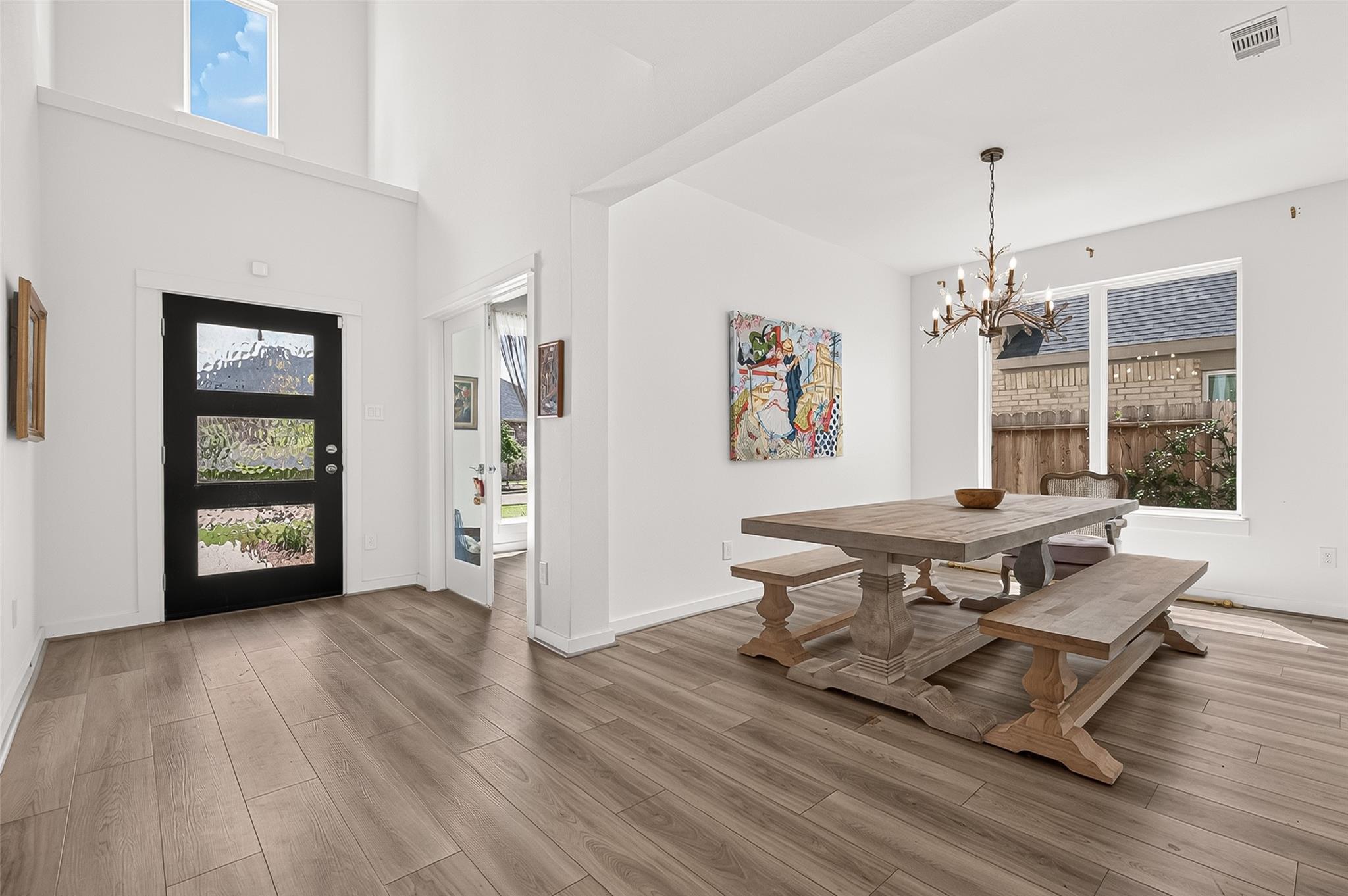 15320 Barnacle Goose Court