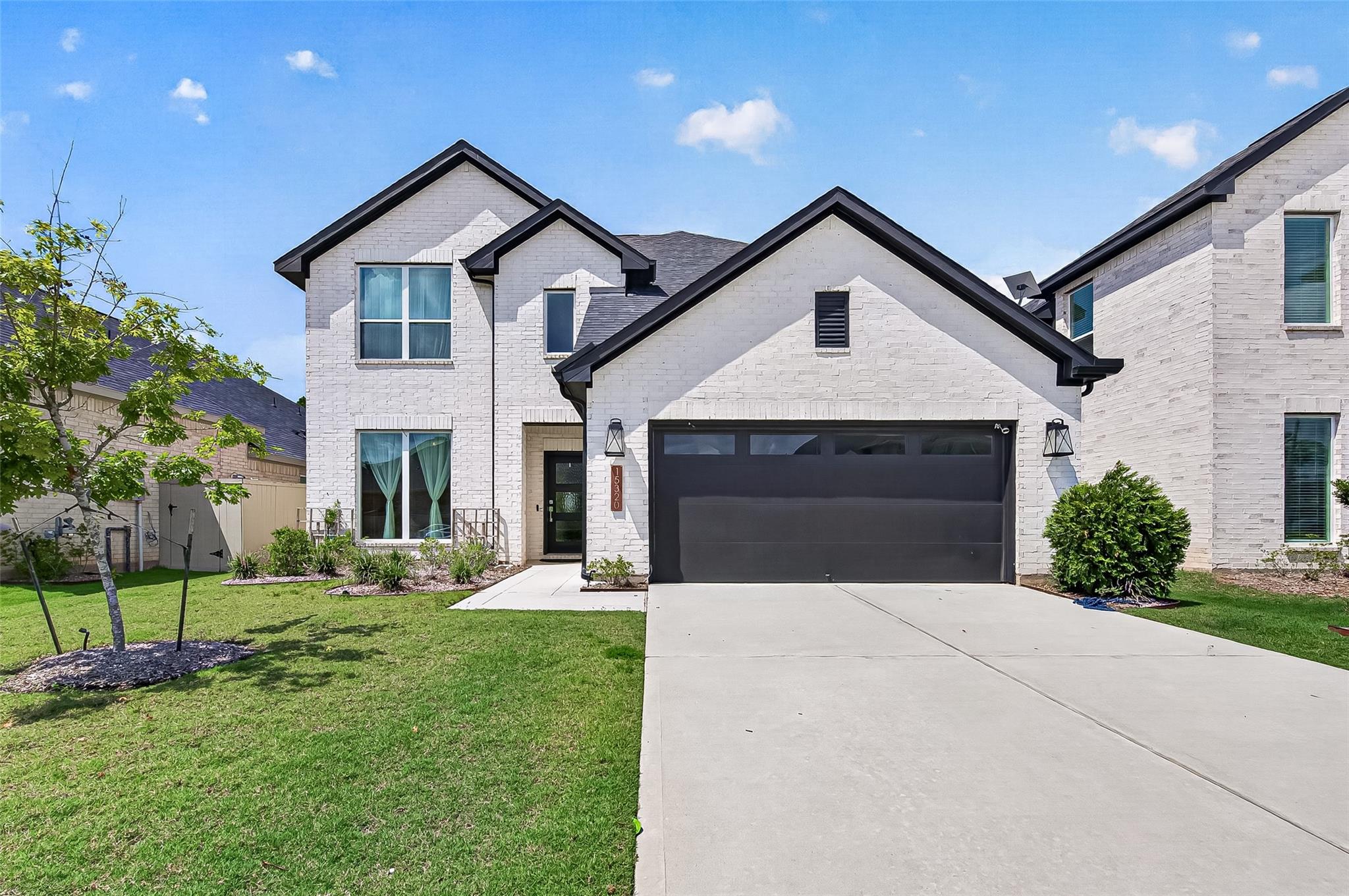 15320 Barnacle Goose Court