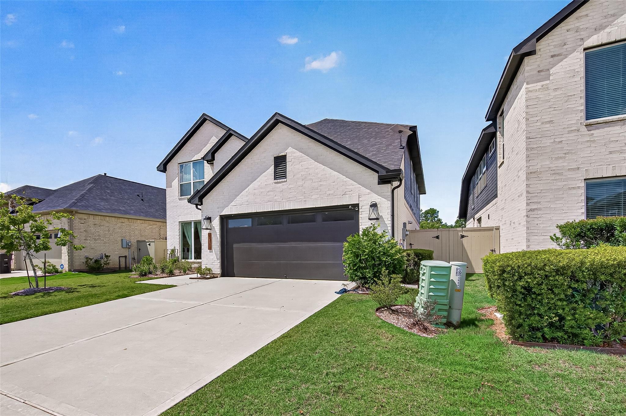 15320 Barnacle Goose Court