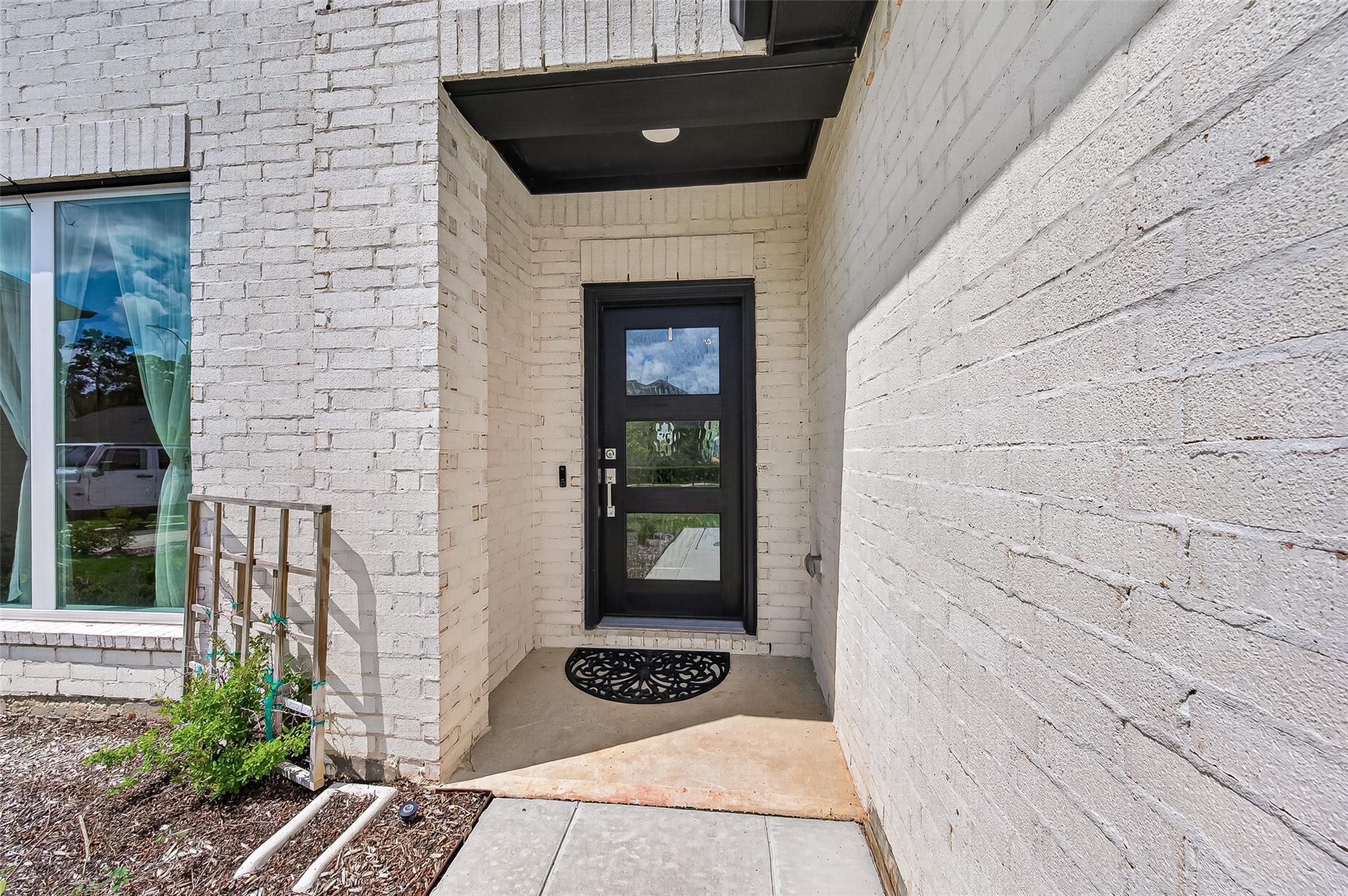 15320 Barnacle Goose Court