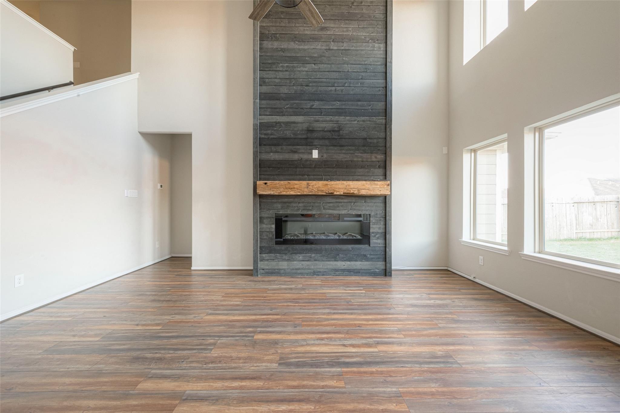 3022 Darlington Court