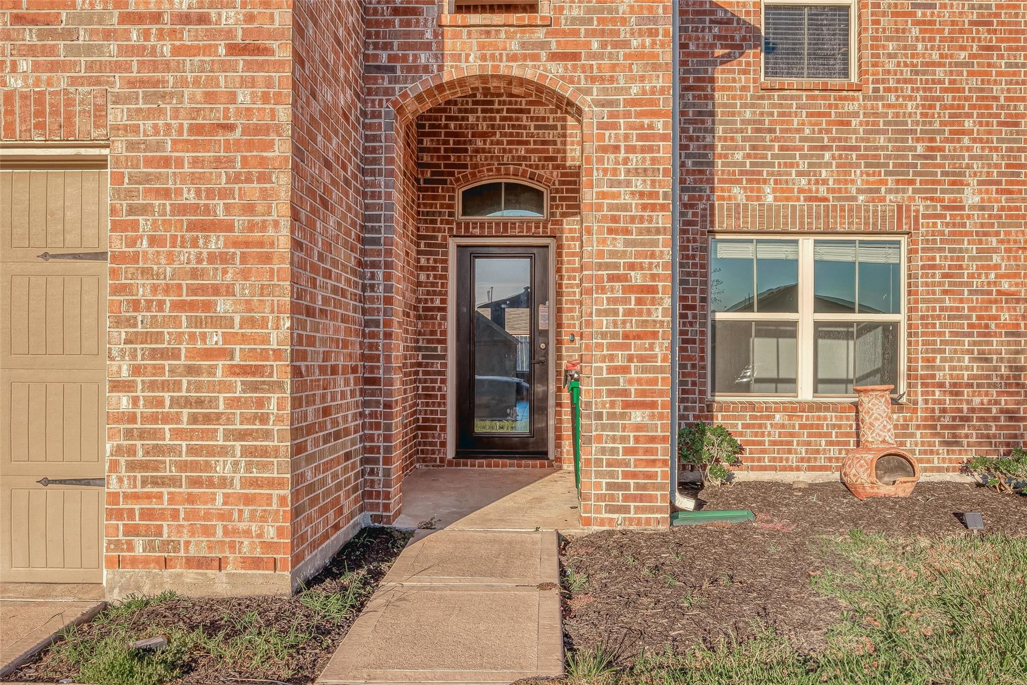 3022 Darlington Court