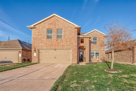 Photo of 3022 Darlington Court, Katy, TX 77494 (MLS # 92166181)