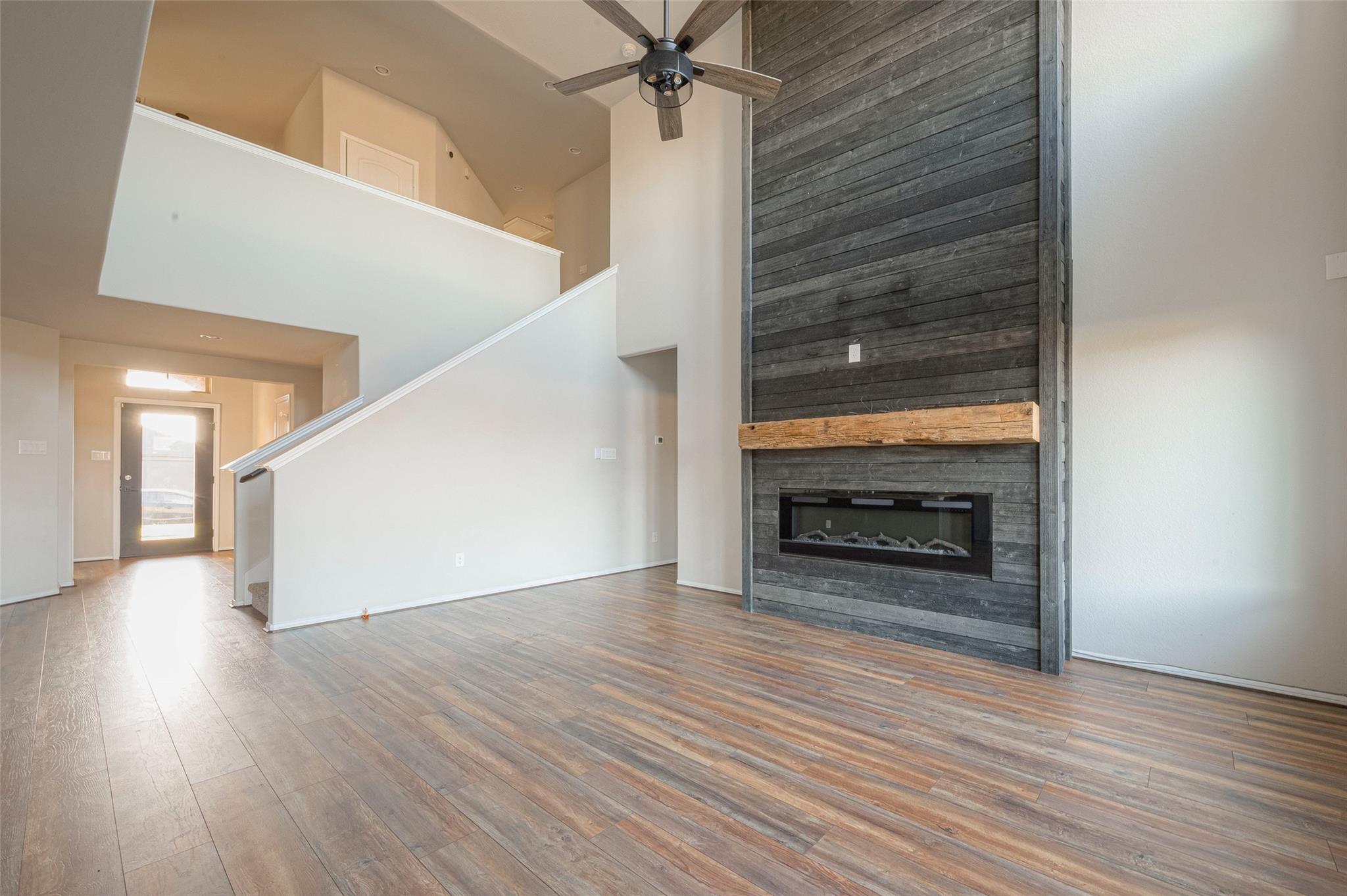 3022 Darlington Court