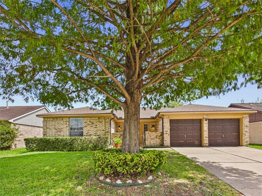 3919 SANDLEHURST DR, PASADENA, TX 77504 - Image 9da6a777fcfa1269eae4e31b4ea64b72/712606909