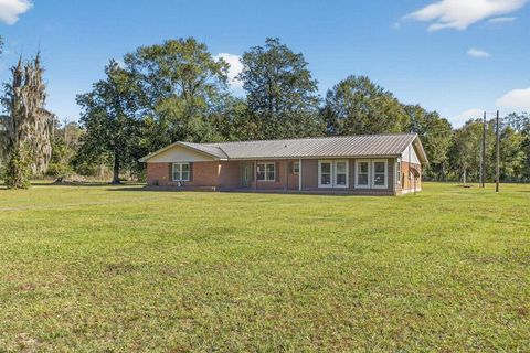 137 Private Road 8116 Orange TX 77632