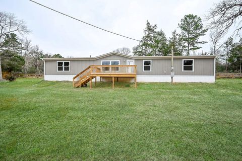 Photo of 14368 Forest Circle, Montgomery, TX 77356 (MLS # 97369595)