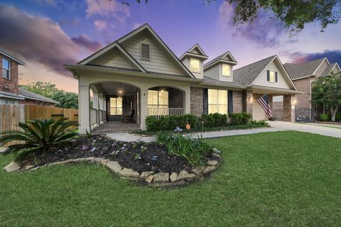 Homes For Sale - 14215 Marin Drive<br/> Cypress, TX 77429