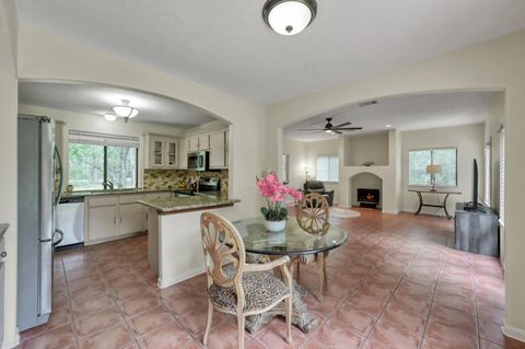 Photo of 26302 Penguin Street, Magnolia, TX 77355 (MLS # 53935842)