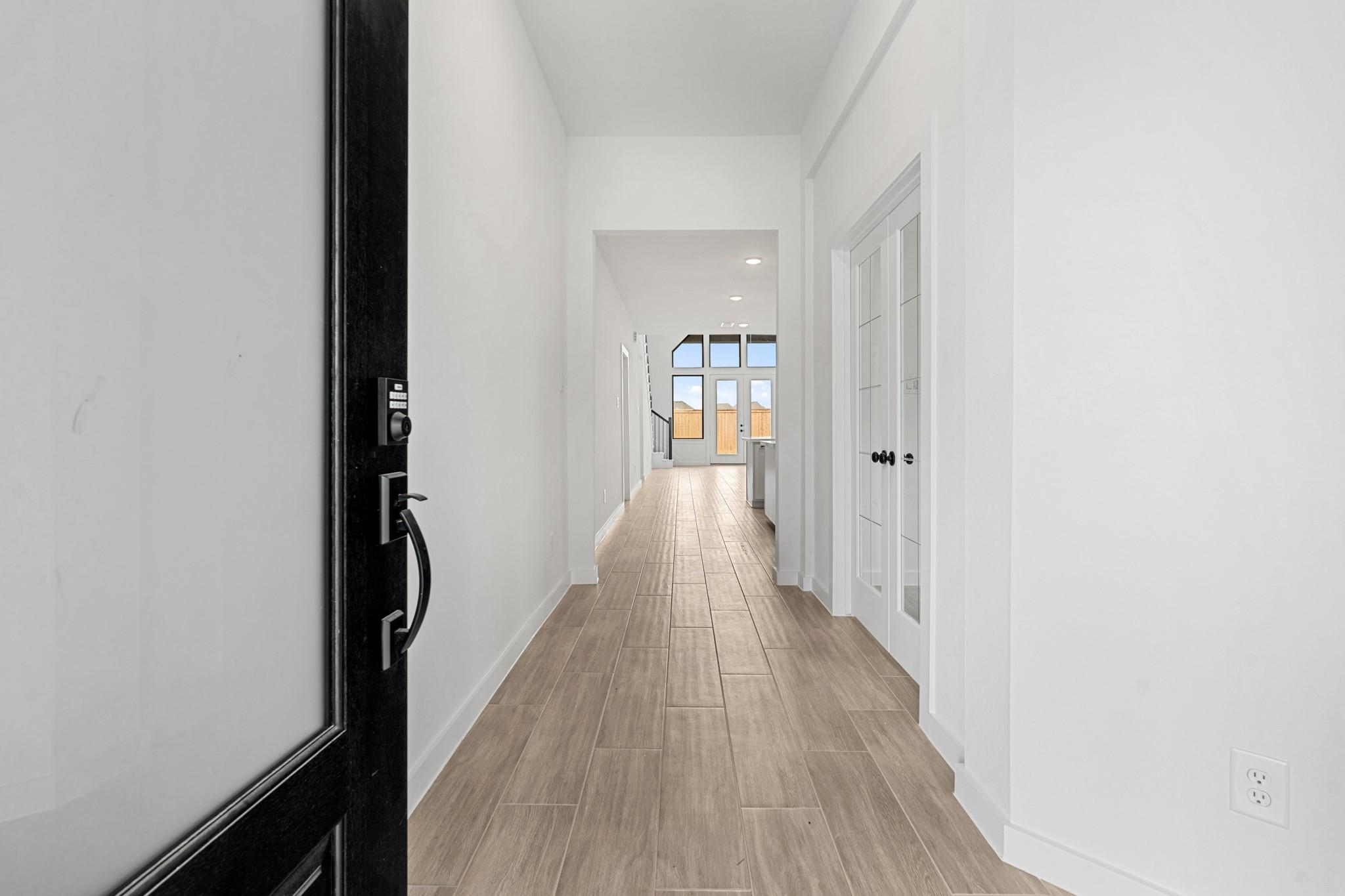 7427 Birch Thistle Lane