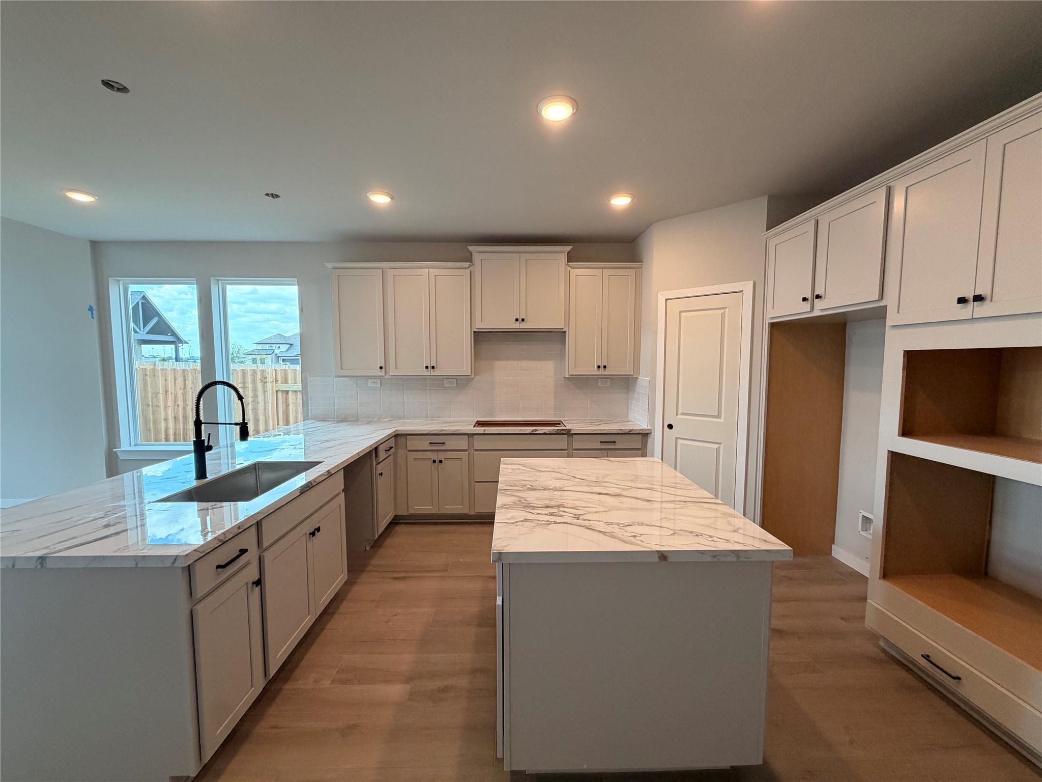 7427 Birch Thistle Lane