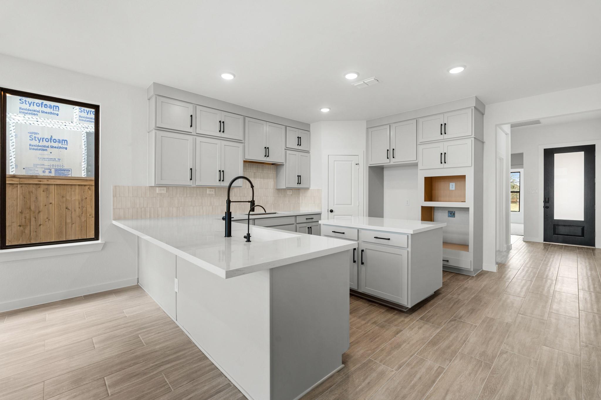 7427 Birch Thistle Lane