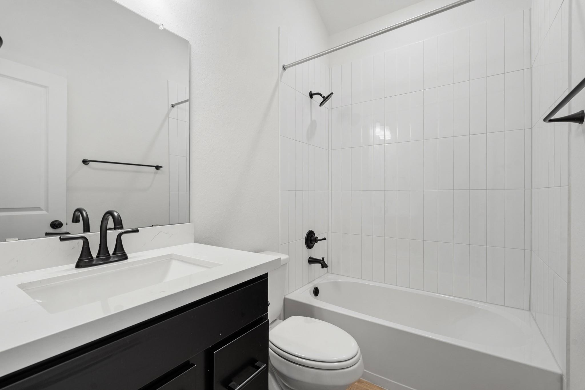 7427 Birch Thistle Lane