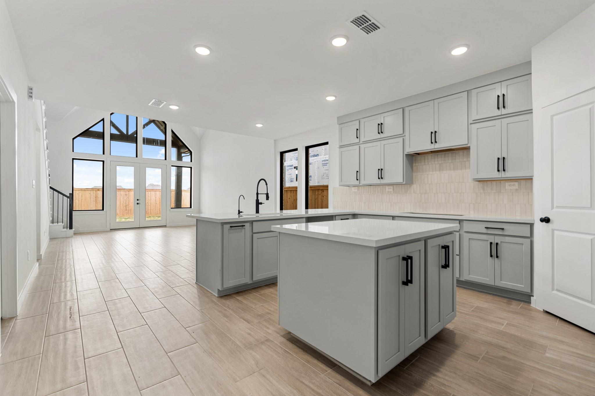 7427 Birch Thistle Lane