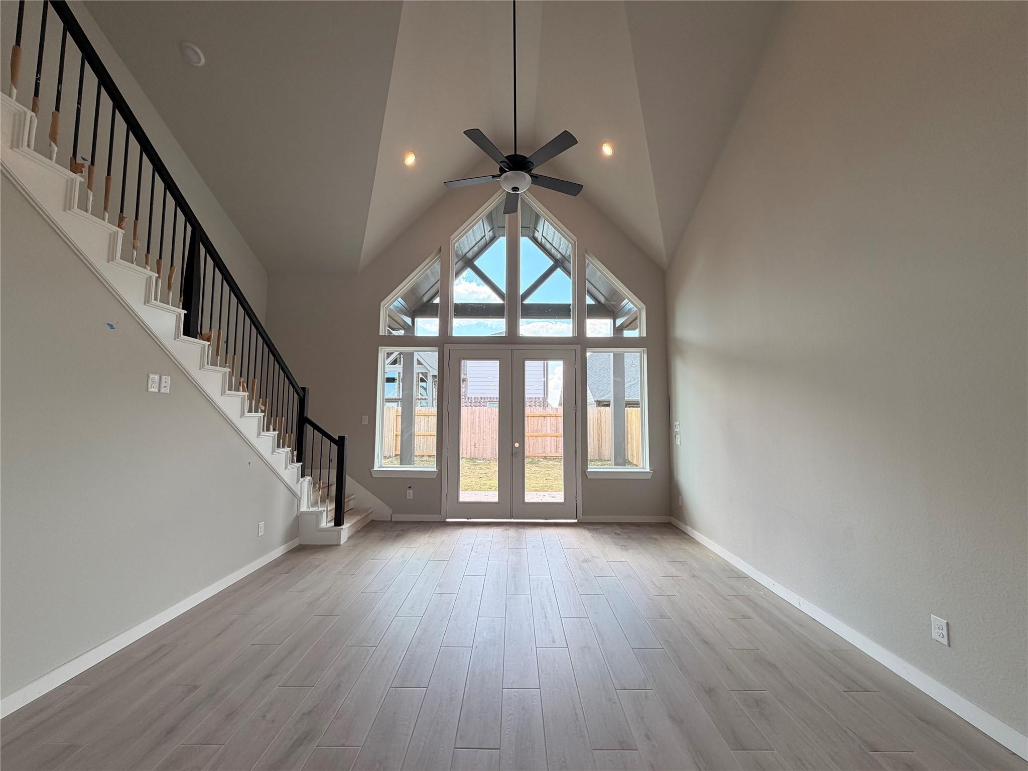 7427 Birch Thistle Lane