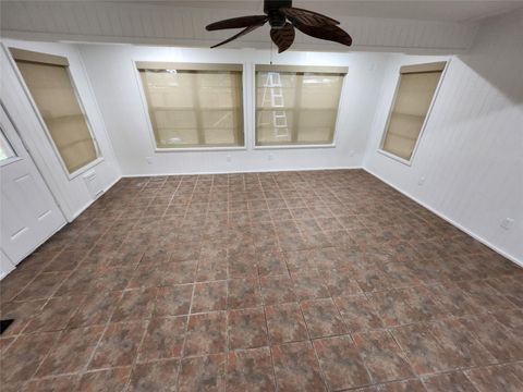 Tiny photo for 8403 Mullins Drive, Houston, TX 77096 (MLS # 65296300)