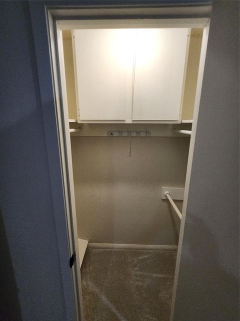 Tiny photo for 8403 Mullins Drive, Houston, TX 77096 (MLS # 65296300)