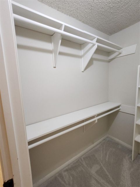 Tiny photo for 8403 Mullins Drive, Houston, TX 77096 (MLS # 65296300)