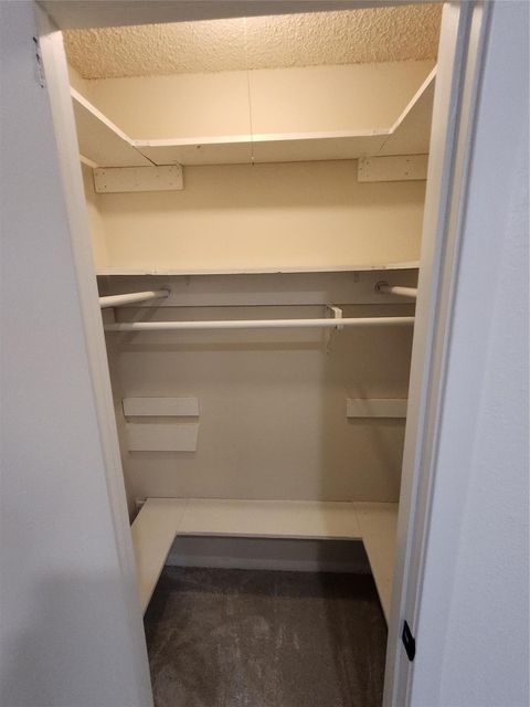 Tiny photo for 8403 Mullins Drive, Houston, TX 77096 (MLS # 65296300)