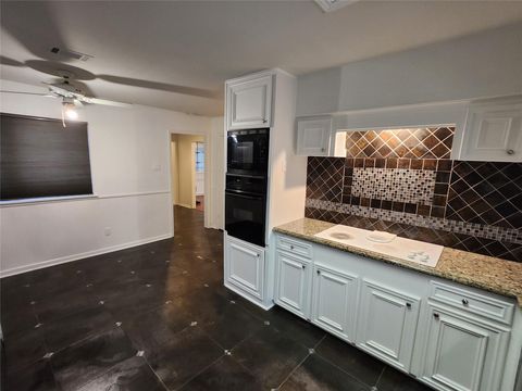 Tiny photo for 8403 Mullins Drive, Houston, TX 77096 (MLS # 65296300)