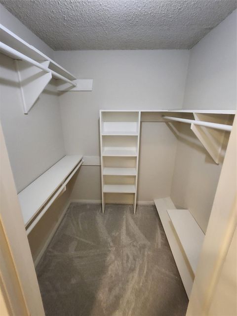 Tiny photo for 8403 Mullins Drive, Houston, TX 77096 (MLS # 65296300)