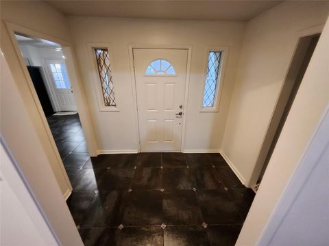 Tiny photo for 8403 Mullins Drive, Houston, TX 77096 (MLS # 65296300)