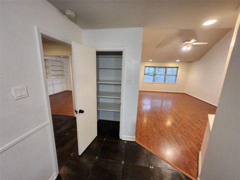 Tiny photo for 8403 Mullins Drive, Houston, TX 77096 (MLS # 65296300)
