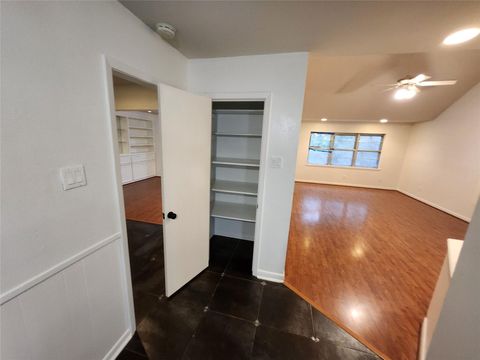 Tiny photo for 8403 Mullins Drive, Houston, TX 77096 (MLS # 65296300)