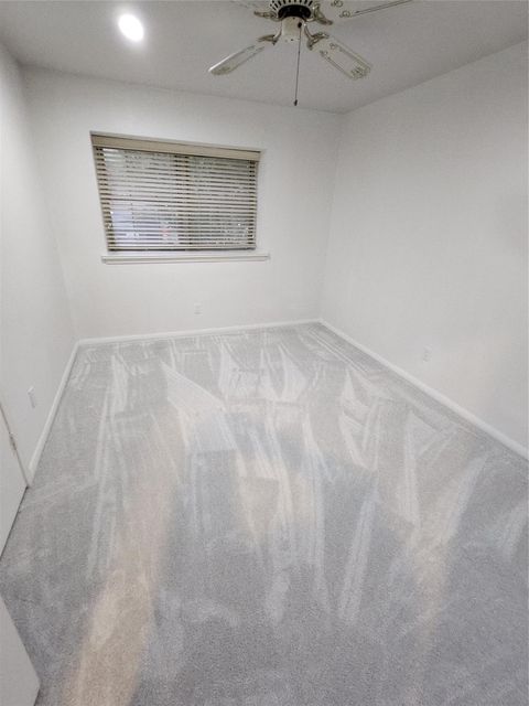 Tiny photo for 8403 Mullins Drive, Houston, TX 77096 (MLS # 65296300)