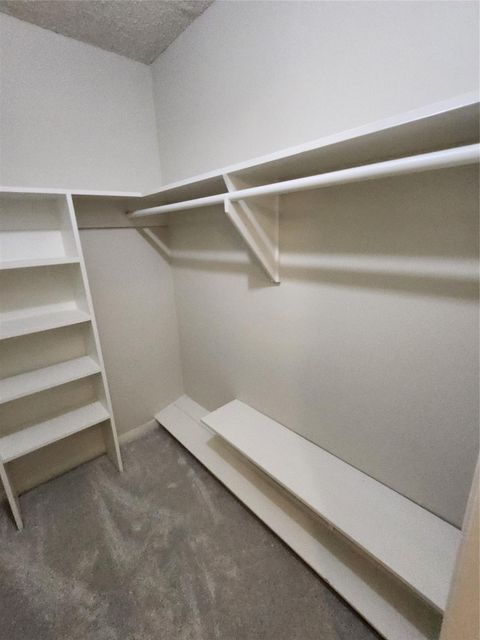 Tiny photo for 8403 Mullins Drive, Houston, TX 77096 (MLS # 65296300)