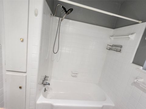 Tiny photo for 8403 Mullins Drive, Houston, TX 77096 (MLS # 65296300)