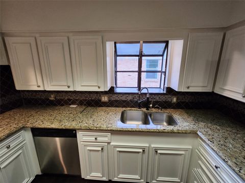 Tiny photo for 8403 Mullins Drive, Houston, TX 77096 (MLS # 65296300)