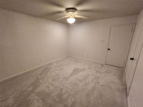 Tiny photo for 8403 Mullins Drive, Houston, TX 77096 (MLS # 65296300)