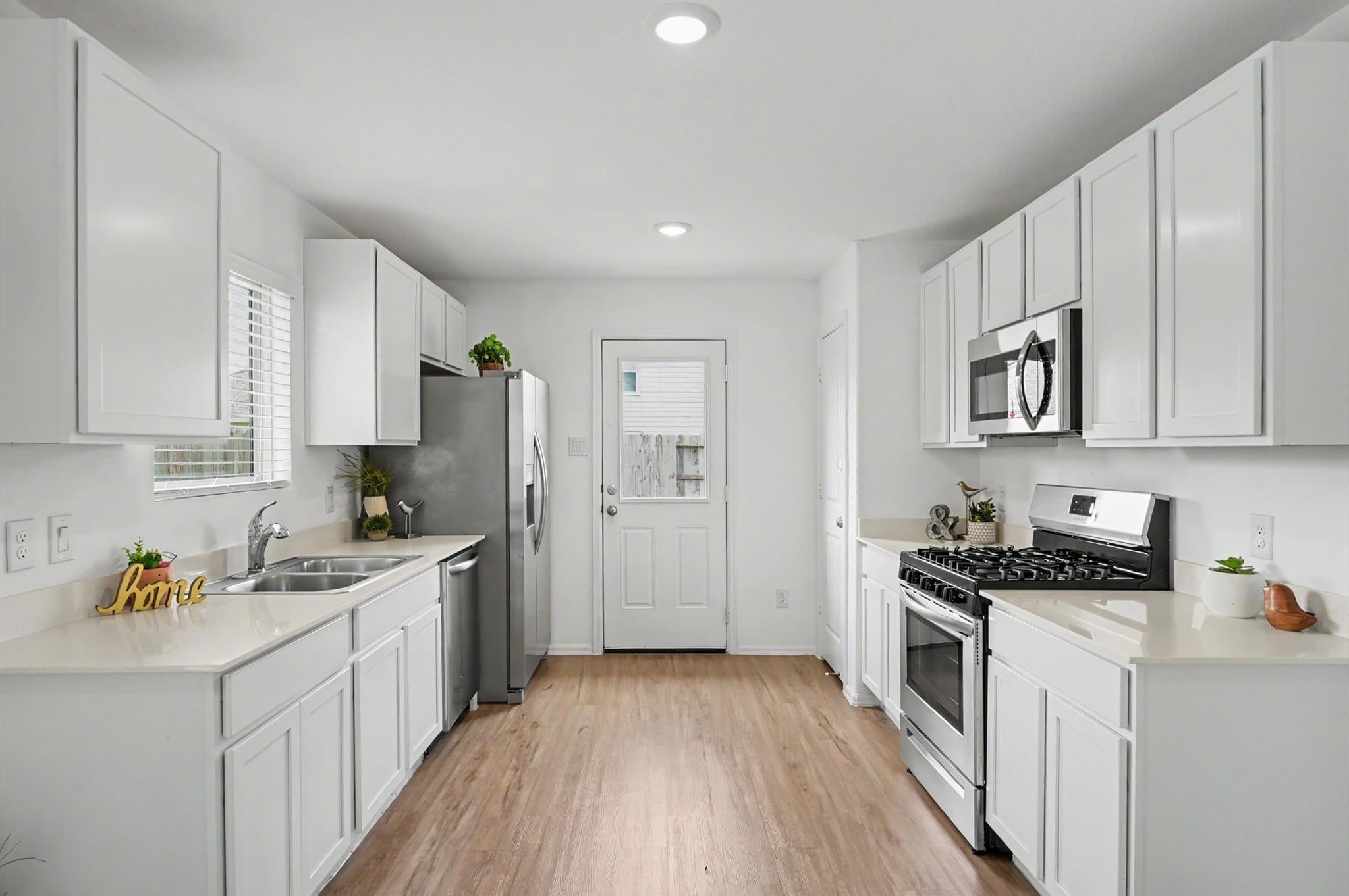 19522 Oliveto Court