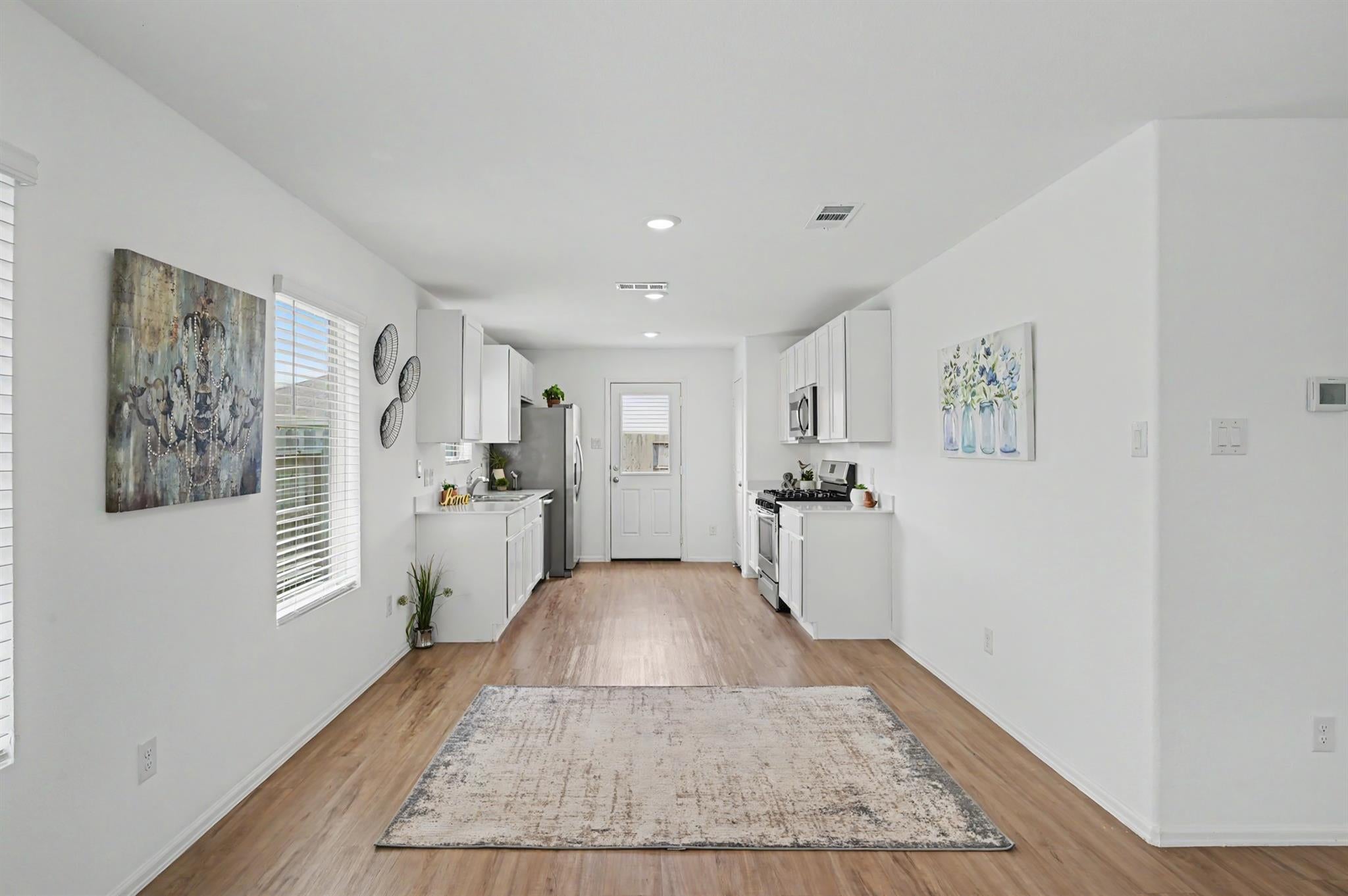 19522 Oliveto Court