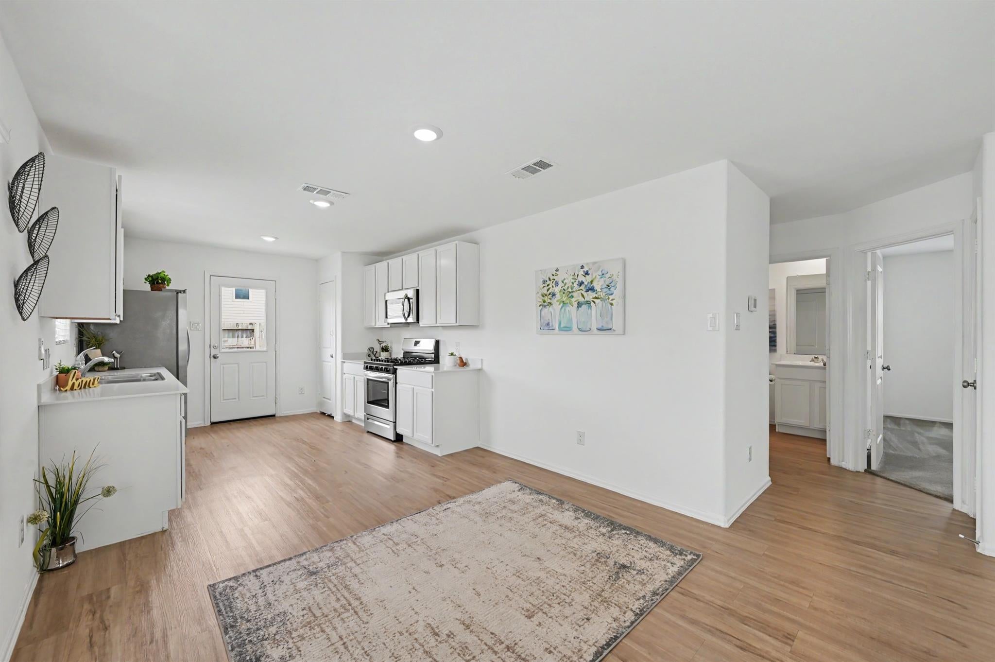 19522 Oliveto Court