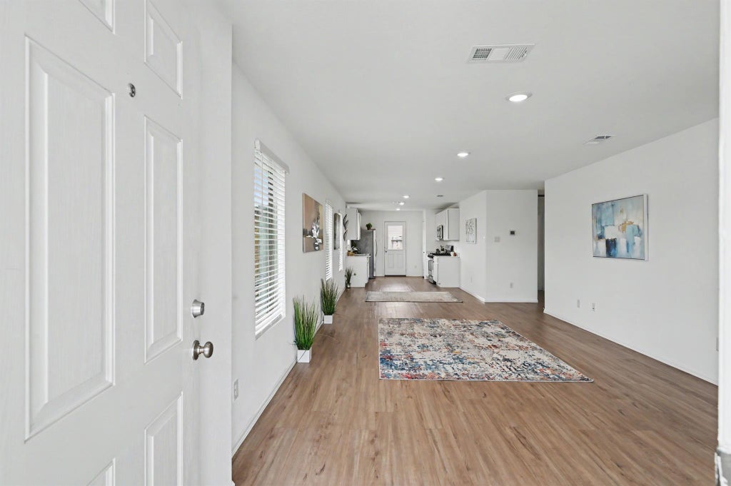 Photo of 19522 Oliveto Court, New Caney, TX 77357 (MLS # 68325920)