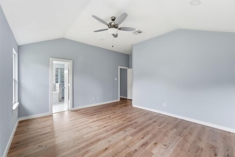 Tiny photo for 25414 Barmby Drive, Tomball, TX 77375 (MLS # 9792126)
