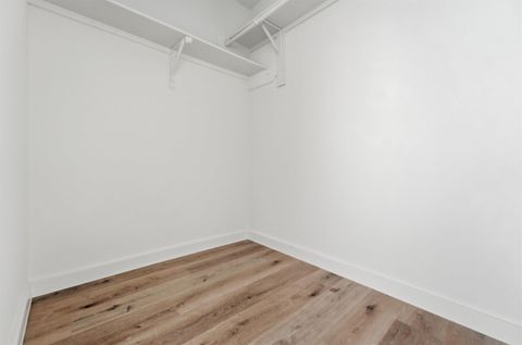 Tiny photo for 25414 Barmby Drive, Tomball, TX 77375 (MLS # 9792126)