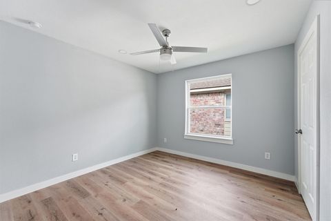 Tiny photo for 25414 Barmby Drive, Tomball, TX 77375 (MLS # 9792126)
