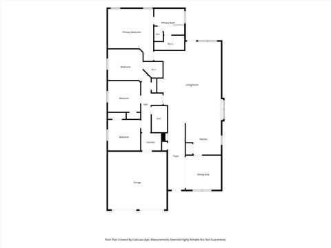 Tiny photo for 25414 Barmby Drive, Tomball, TX 77375 (MLS # 9792126)