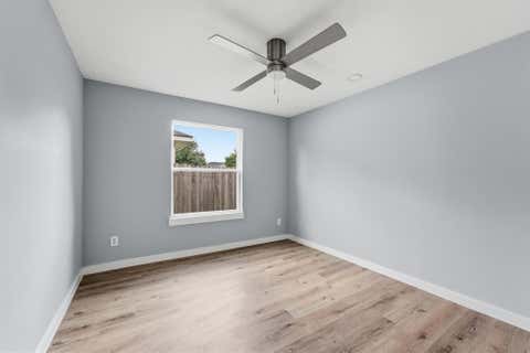 Tiny photo for 25414 Barmby Drive, Tomball, TX 77375 (MLS # 9792126)