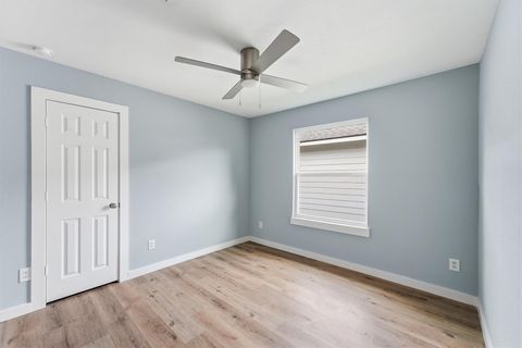 Tiny photo for 25414 Barmby Drive, Tomball, TX 77375 (MLS # 9792126)