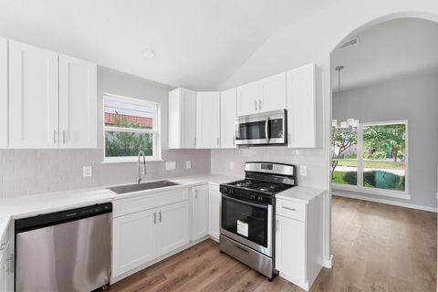 Tiny photo for 25414 Barmby Drive, Tomball, TX 77375 (MLS # 9792126)