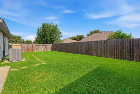 Tiny photo for 25414 Barmby Drive, Tomball, TX 77375 (MLS # 9792126)