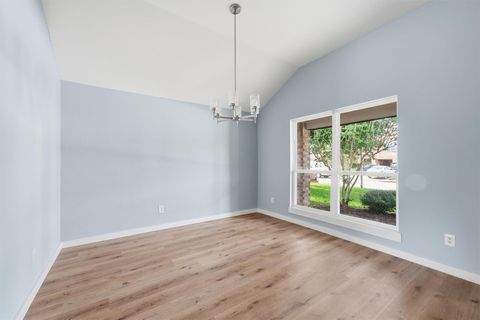 Tiny photo for 25414 Barmby Drive, Tomball, TX 77375 (MLS # 9792126)