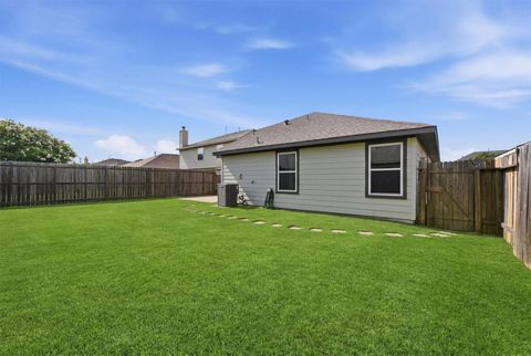 Tiny photo for 25414 Barmby Drive, Tomball, TX 77375 (MLS # 9792126)
